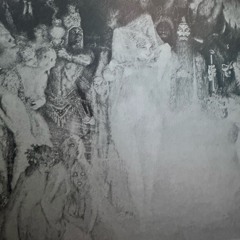 Devstacks - Uzi ft Boofpaxkmooky Prod by Jayxxl