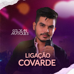 Ligação Covarde