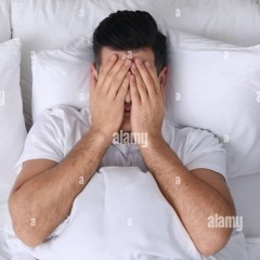 fangmadesoso - No Face No Case #fang4L