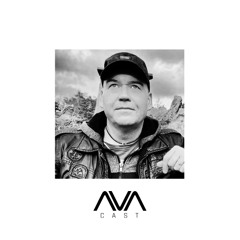 AVACast - Claus Backslash