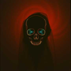 BLACKOUT