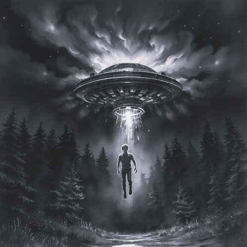 2 Free Throwz Nightcore