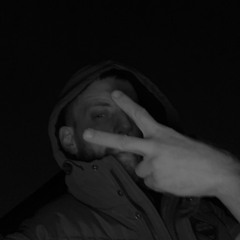 DJ LZ DUB Drum & Bass mashups and mixtapes 🔥😎💪