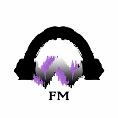 WaverFM Radio