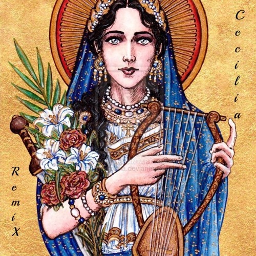 Cecilia (Simon & Garfunkel Remix)