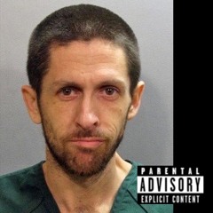 FortyWitDa40(PROD.SPHYNX)
