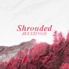 Cristale x Headie One Type Beat - "Shrouded" | Melodic UK Drill Instrumental 2023