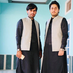 Norak showqi and ismail qarabaghi