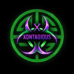 Change ya life (Jodeci Dreams)