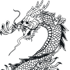 she knew the time A#m 85