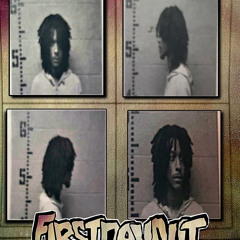 Firstdayout