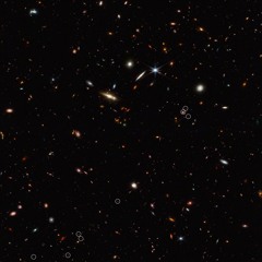 Benóit Pourquoi - Spill Ft. Aeons Elevator |Prod. Tyson