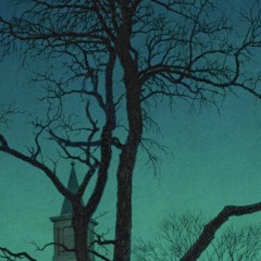 lens trinket_20230530