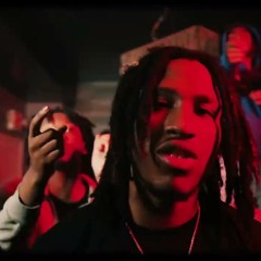Kaywikk & Sdot Go — KEEP DISSIN