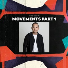 DJ Fronter Feat. Moonval & Macarena - Fly To The Moon