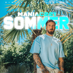 Maniac221 - SOMMER