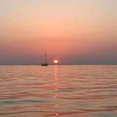 MAREE - domingo mood