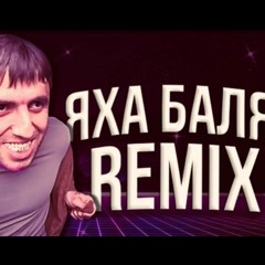 Murad Legenda - (Kalasch07 Remix)