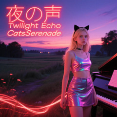 Twilight Echo