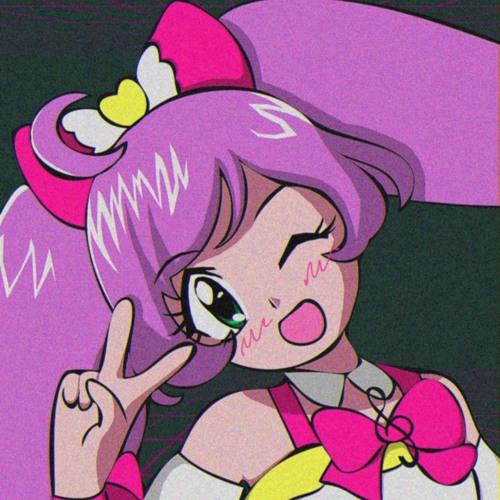 【AIきりたん】gift （'90s star child mix）