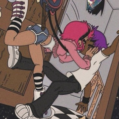 I Dont Wanna Let Go
