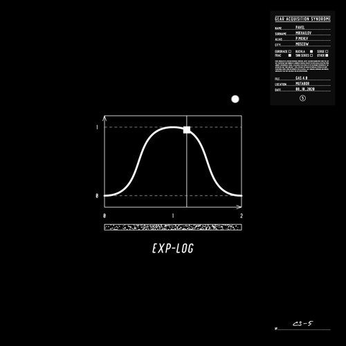 P.MKHLV @ GAS 4.0