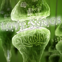 Love Songs (instrumental)