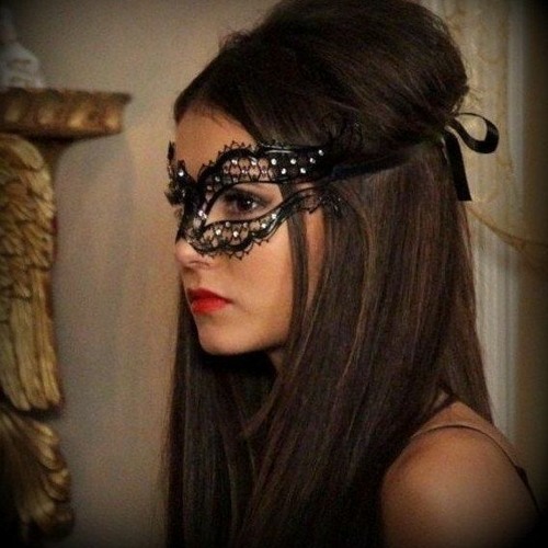 Masquerade