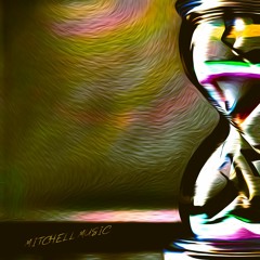 [FREE] The Last Time - Sad Rap Hip Hop x R&B Type Beat