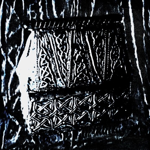 PREMIERE | De Nocte - Predators And Prey [KIBERNET KRIMINALITÄT]