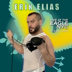 Live At The Eagle Part Two