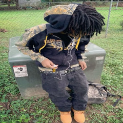 no talkin (prod. enzortiz_)
