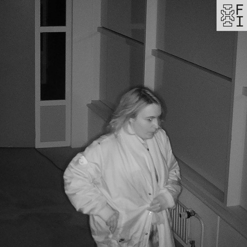 Loma Doom ╚═ Future Intel ═╗ 15 01 2021