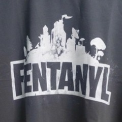 Fortnite Mixx feat.tomekziemniak (prod.a1denxo)