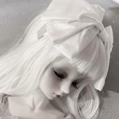 ༺affection,,158,,