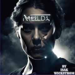 MELDA