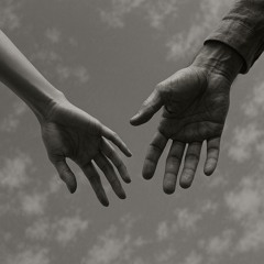 IF ONLY YOU COULD STAY HERE