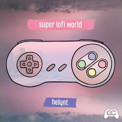 1 AM - Helynt & GameChops - animal crossing new leaf