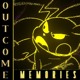 on Outcome Memories UST - Tough It Out (Pikachu LMS)