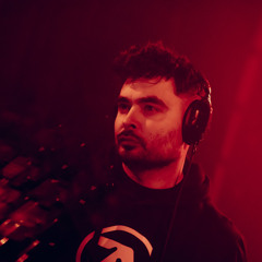 CVRDWELL @ Casino Bangkok - Turbina 2024.12.13