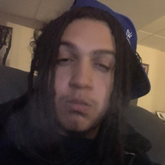 licutta - STOMPINCAT [ licutta ] (chris finesse exclusives)