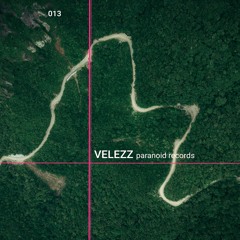 Pfast 013 - VELEZZ