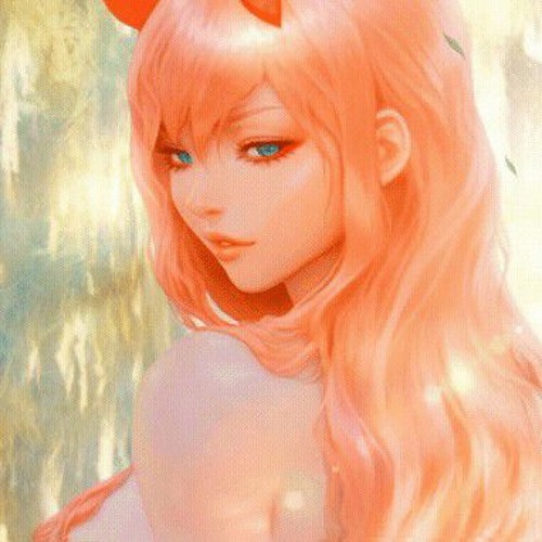 Meric Again_ Veronica Pichardo "Running Up That Hill Cover" [7Clouds Music]