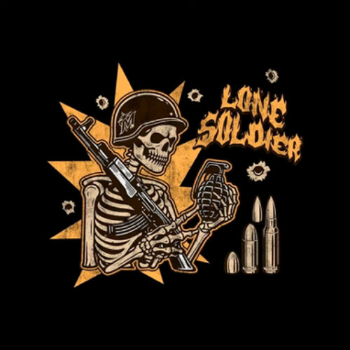 Banditdamack - Forever