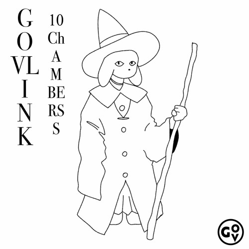 Govlink - Purity Room