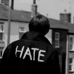 الزمن الاغبر