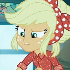 come a little closer