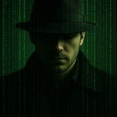 Trapped in the Matrix