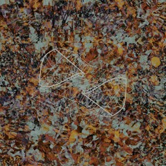 Stagger feat. Yoed Nir