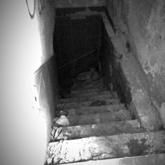 Depressive Suicidal Black Metal